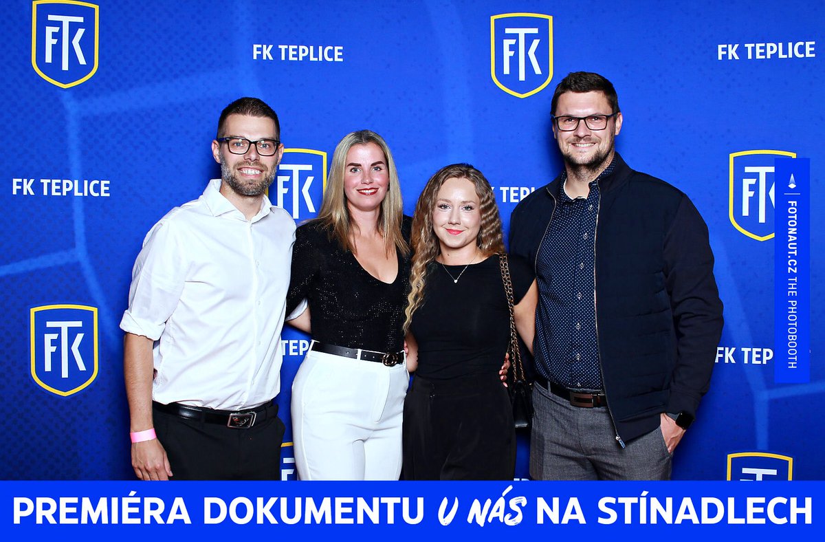 Martin Kovařík tweet media