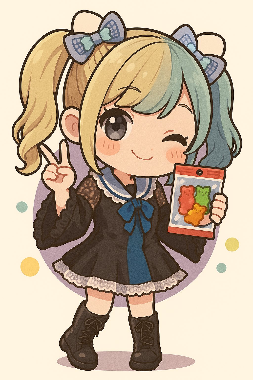 26日(金)♡配信予定！！ G0zAlS5WAAA2gn9.jpg