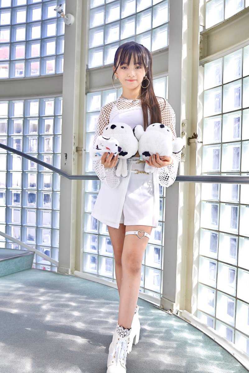 ソロスペ+デュオスペ+ダンチャレ 2025.9.28 高田馬場BSホール 東京