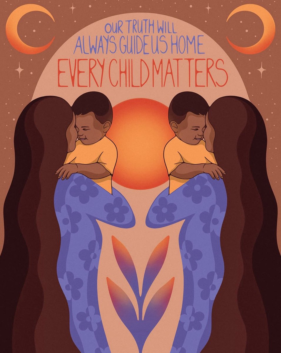 Destine Lord (she/her) (@demanddifferent) on Twitter photo 