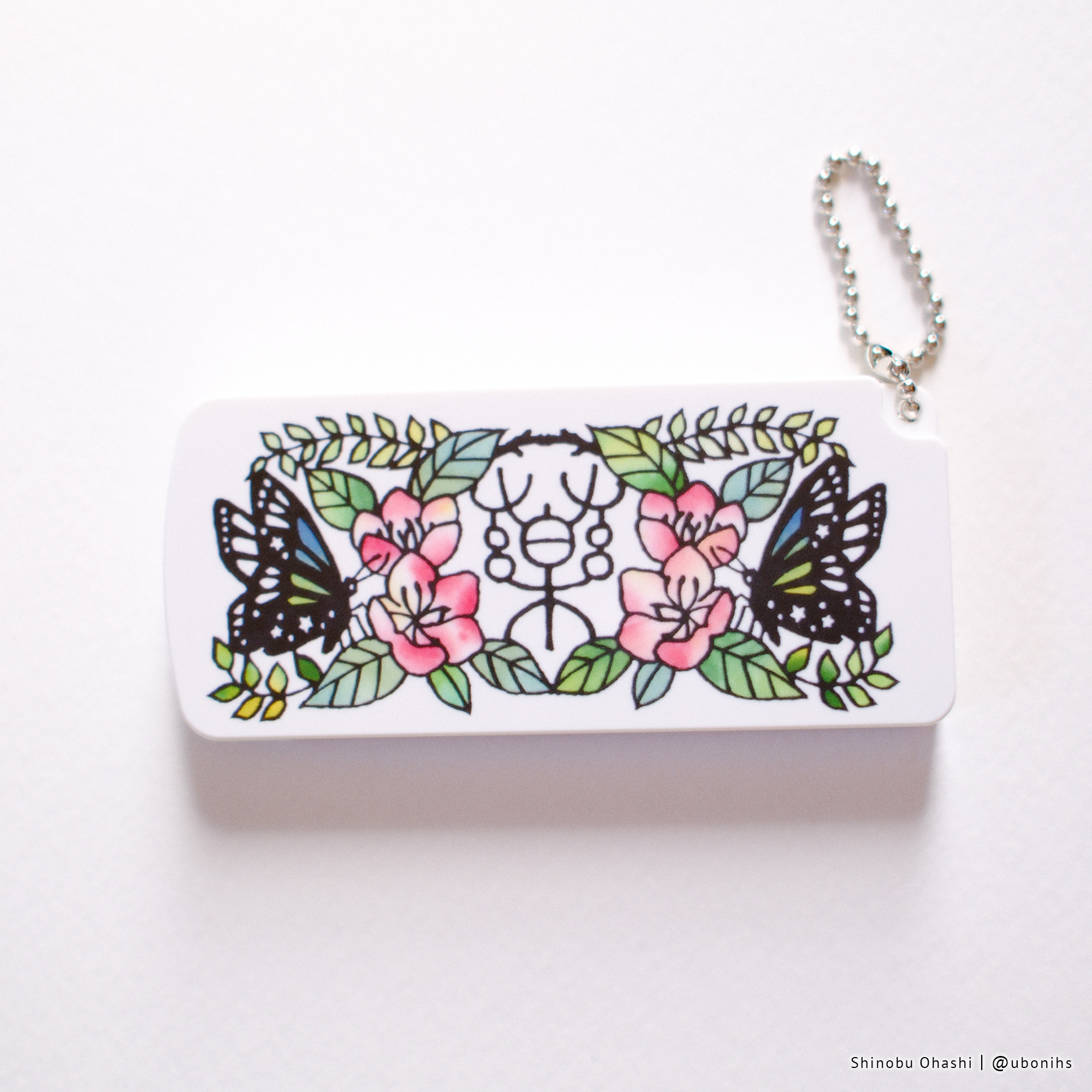 専用ページ【ハガキサイズ】開運絵画 金のなる木 虹の架け橋 ユニコーン 専用ページ【ハガキサイズ】開運絵画 金のなる木 虹の架け橋