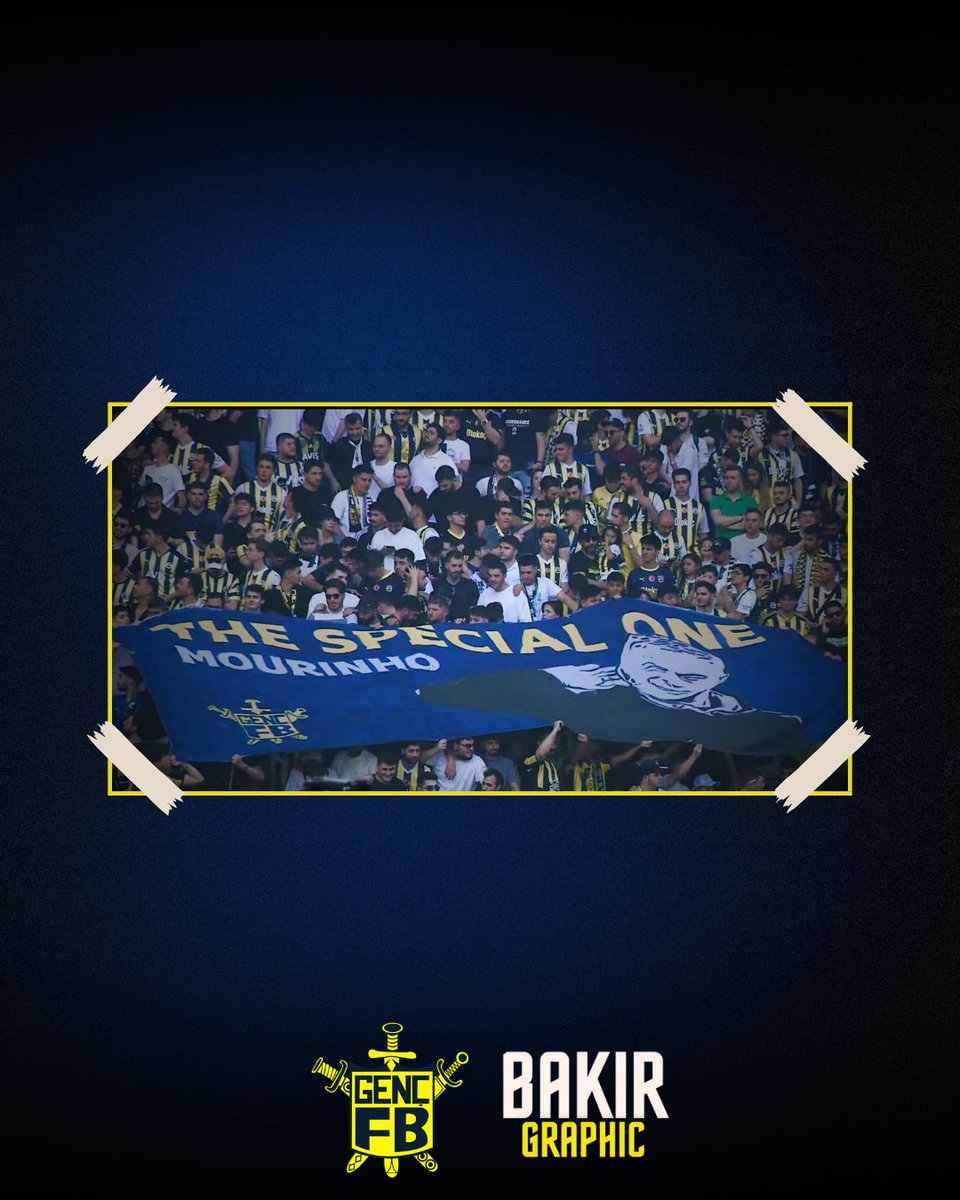 Mabedimiz Şükrü Saraçoğlu’nda Dalgalanan Pankart Çalışmalarım!
<a href="/Fenerbahce/">Fenerbahçe SK</a> &amp; <a href="/gencfborg/">Genç Fenerbahçeliler</a>