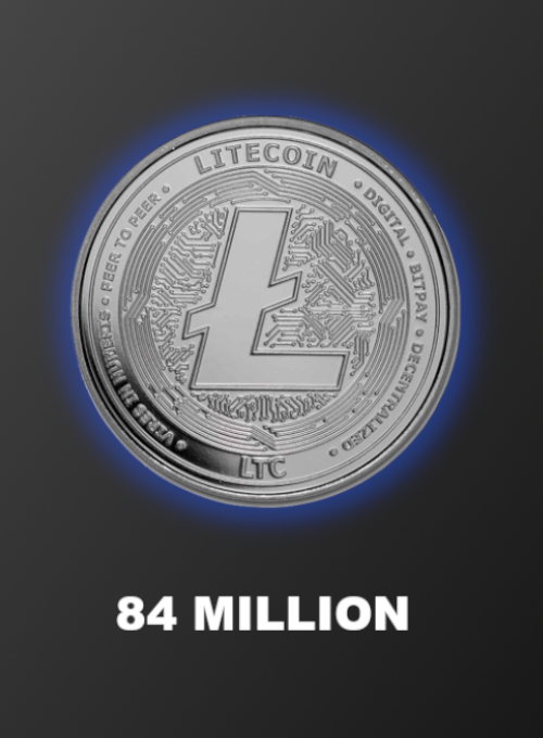 Minimilian tweet media