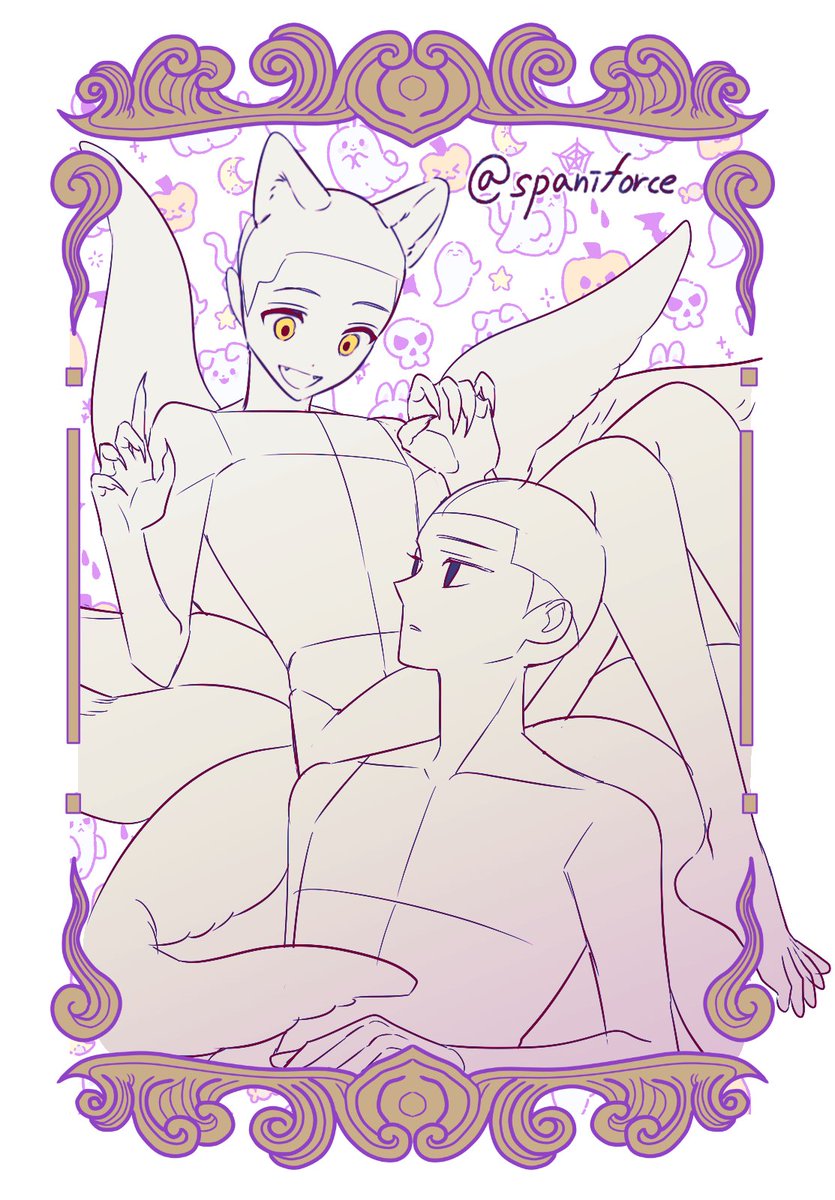 ๐์กํ ์ ๋ํฌ์ค ๊ฐ์ข๋ด๐ฑ tweet media