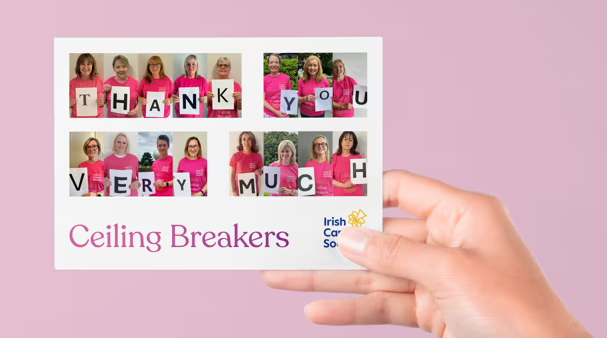 ThePanelDublin's tweet photo. INTERVIEW: Breaking ceilings, in aid of breast/ prostate cancer #ceilingbreakers25

With just over 3 weeks to go until the 3rd Ceiling Breaker Gala Dinner, we spoke to Carin Bryans, Carol Andrews, Melíosa O'Caoimh, and Jackie O'Connor

Full article here: https://t.co/0qpESHj54w https://t.co/Tel6pwnoju