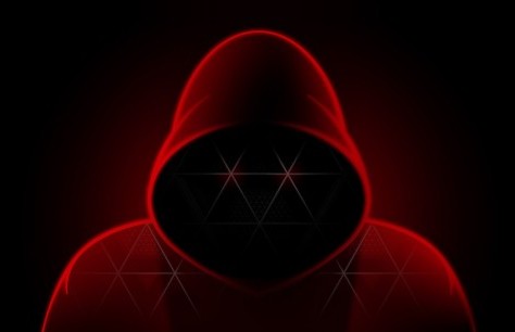 Vantablack tweet media