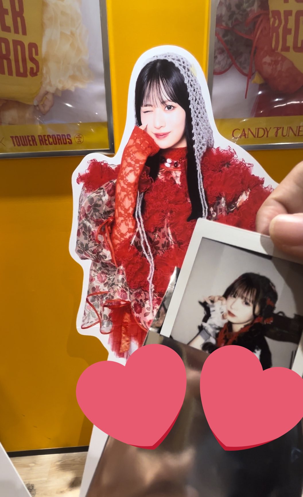 ゆりさま確認ページ♡ ゆり&うさこっちゃん🐰まるまる🐇 (@s125_yuri) / X