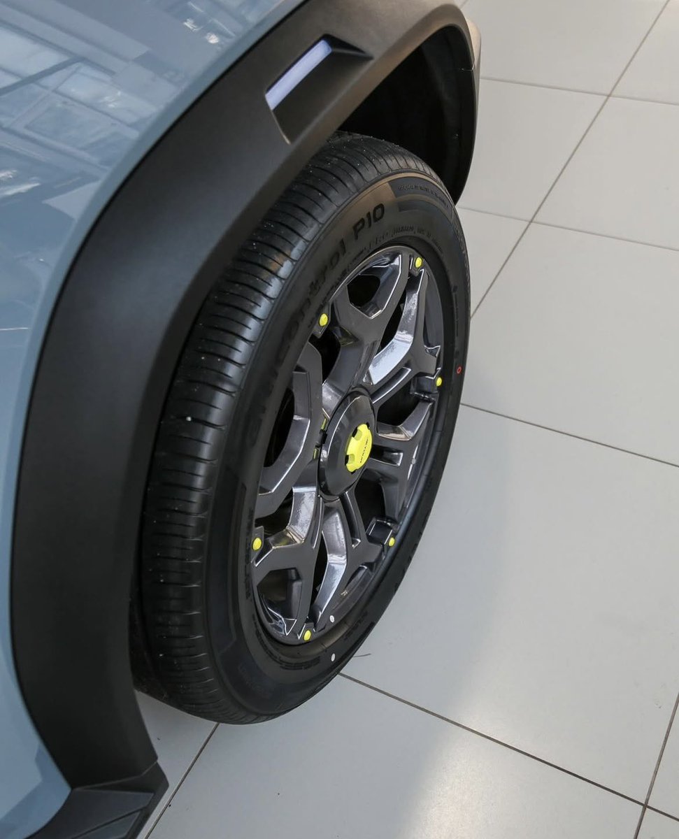 Kateregga Philemon tweet media