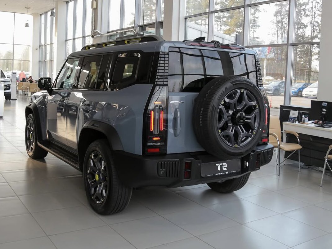 Kateregga Philemon tweet media