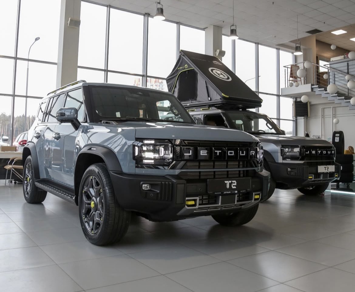 Kateregga Philemon tweet media