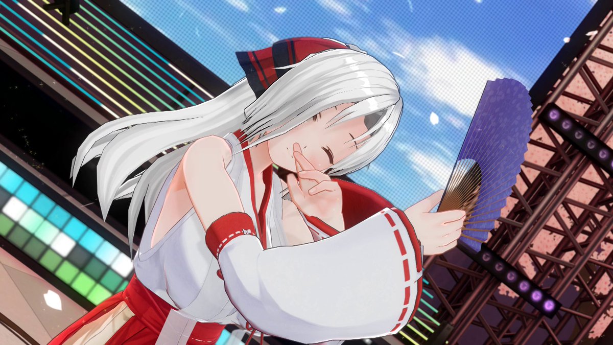 めらこ様 リクエスト 3点 まとめ商品 ぷっくりつやつやなシール！】 大人気のボンボンドロップシール