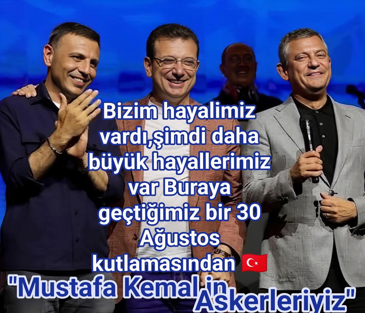 Tweet media one