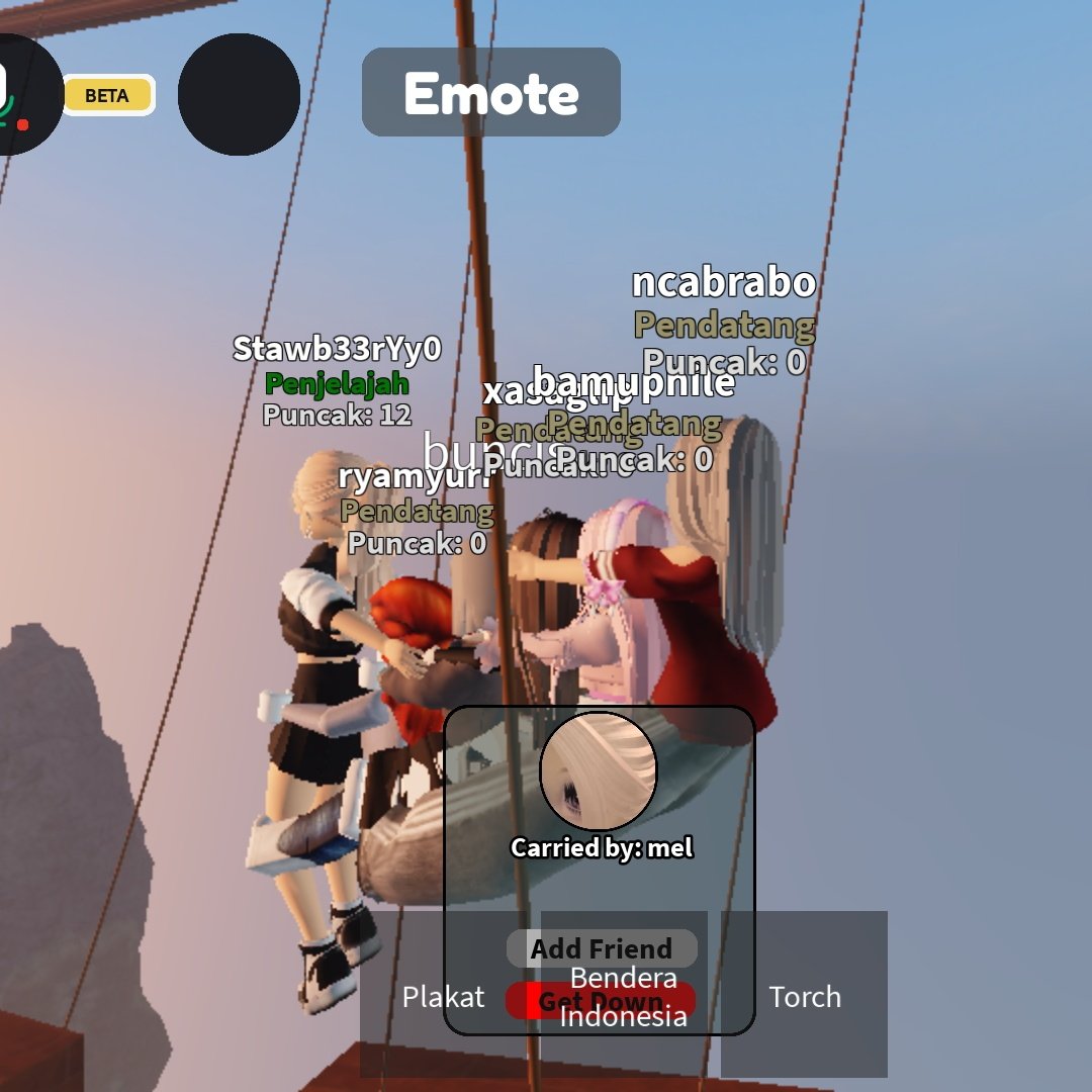 biwa^᪲᪲᪲ tweet media