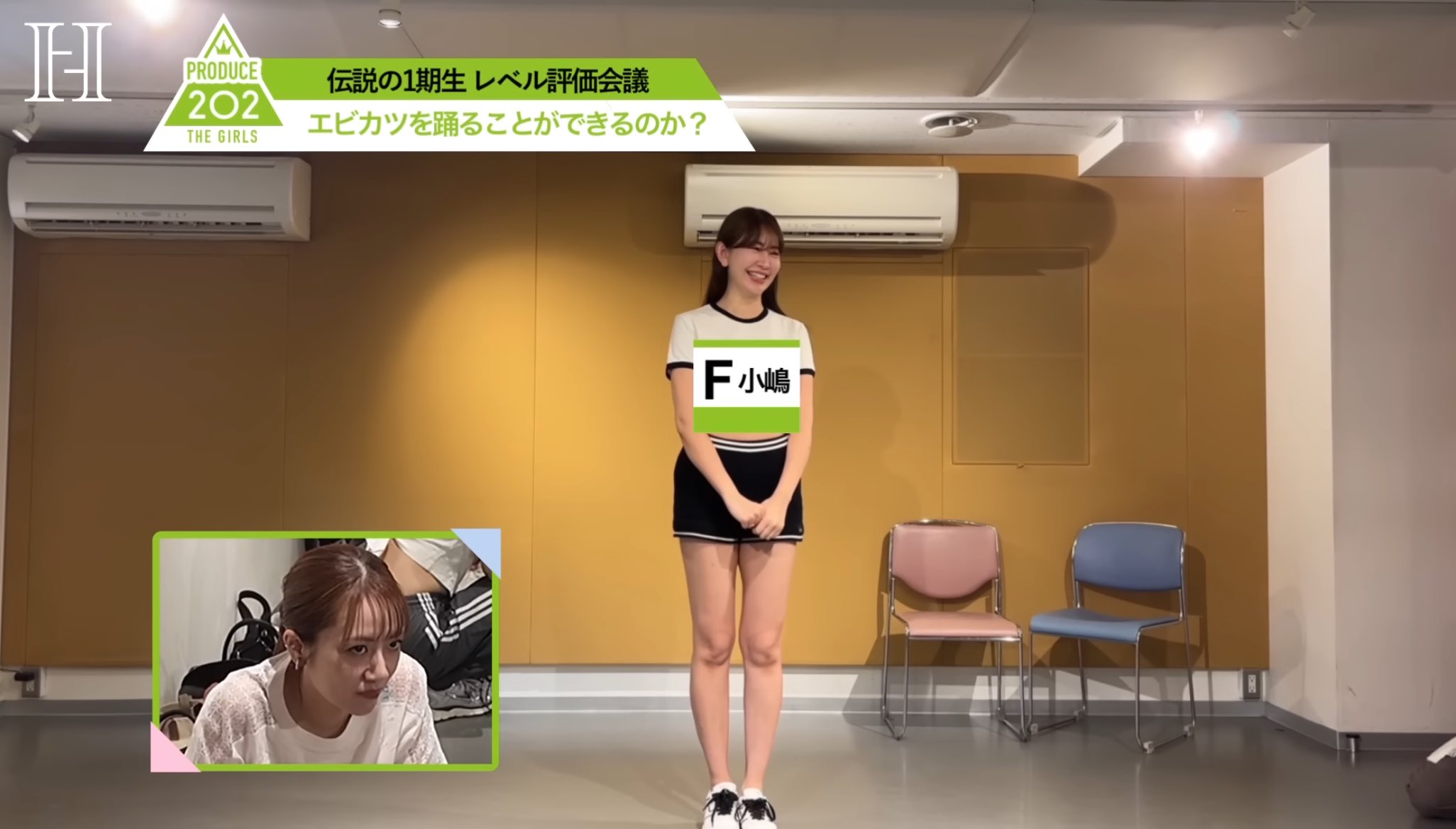 ダイトト♡٩( 'ω' )و ② adidas ZX Torsion Grey Two for Sale | Authenticity