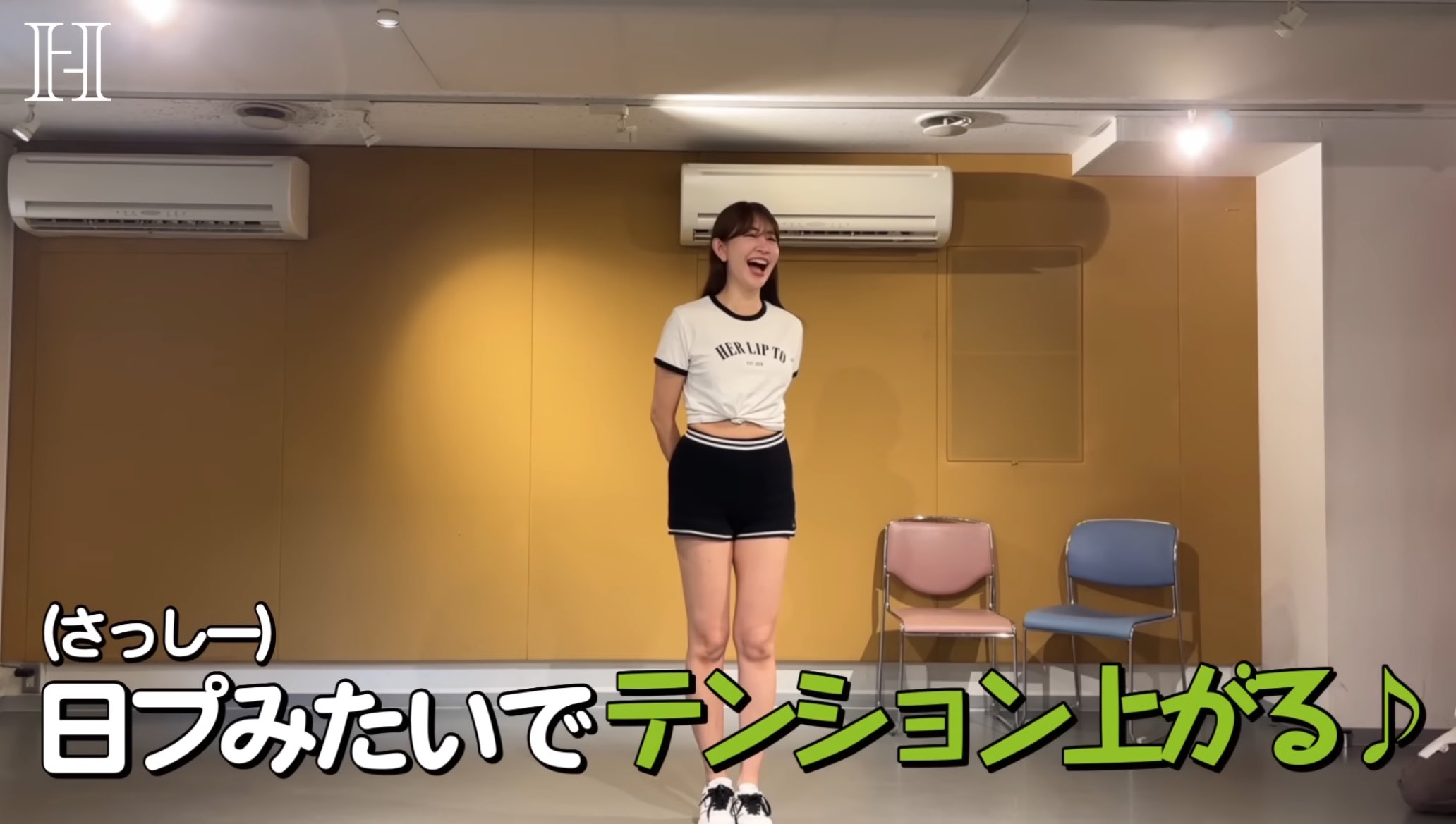 o⭐︎mochi（感謝） mochi (@0mochi_z) / X