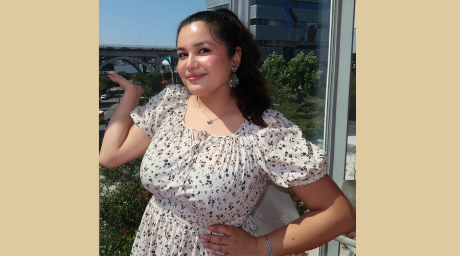 ColumbiaGS tweet media