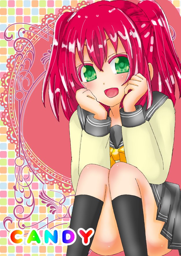 ♐秋野かえで@31日東5セ－44b (@mapleprincess) / Posts / X