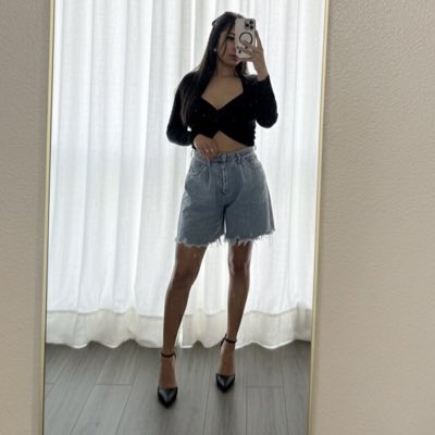 maaamisol's tweet photo. #NewProfilePic https://t.co/Y4Im0f7PKy