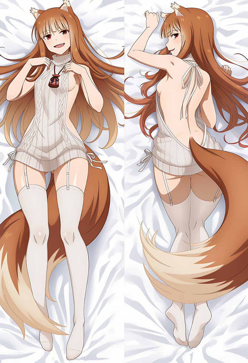 𝓣𝓪 𝓜𝓸𝓶𝓶𝔂 tweet media