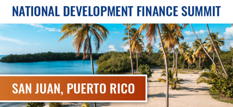 Smart Incentives tweet media