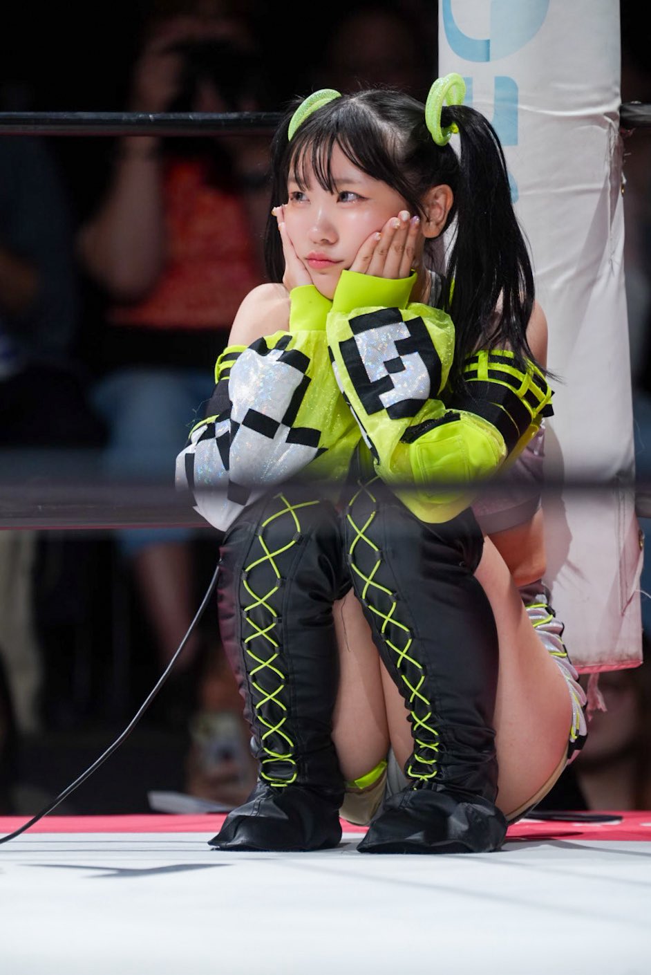 G2GbJFibcAACaqZ?format=jpg&name=large