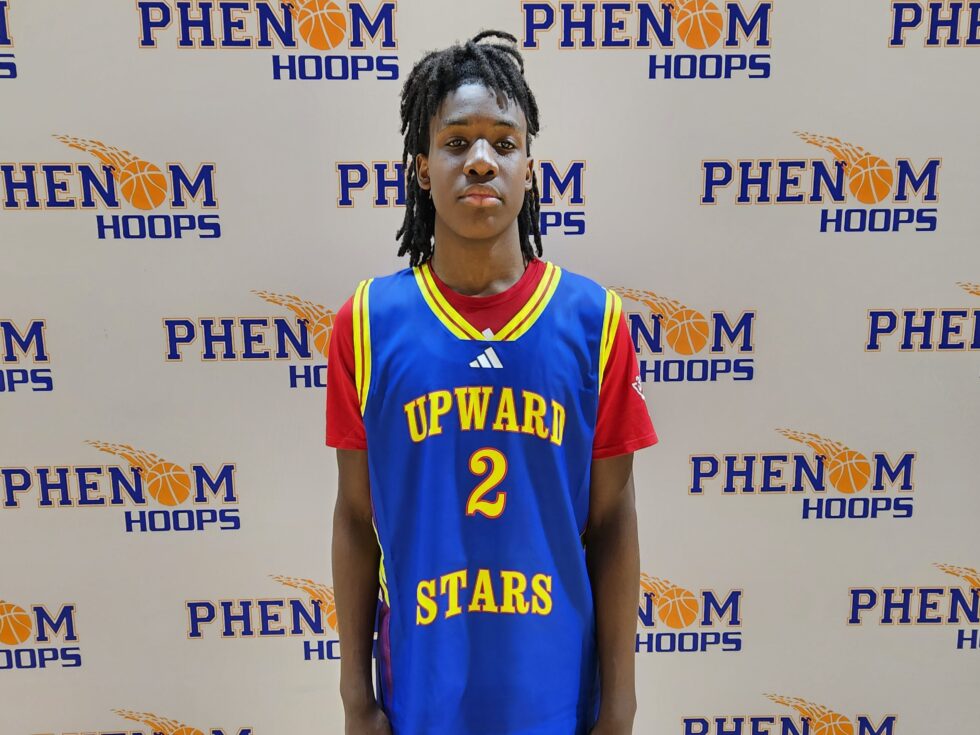 Phenom_Hoops's tweet image. Drexel heads to South Carolina for latest commitment in 2026 BJ Brown #PhenomHoops
Read more about his game and what he could bring to @DrexelMBB: phenomhoopreport.com/drexel-heads-t…