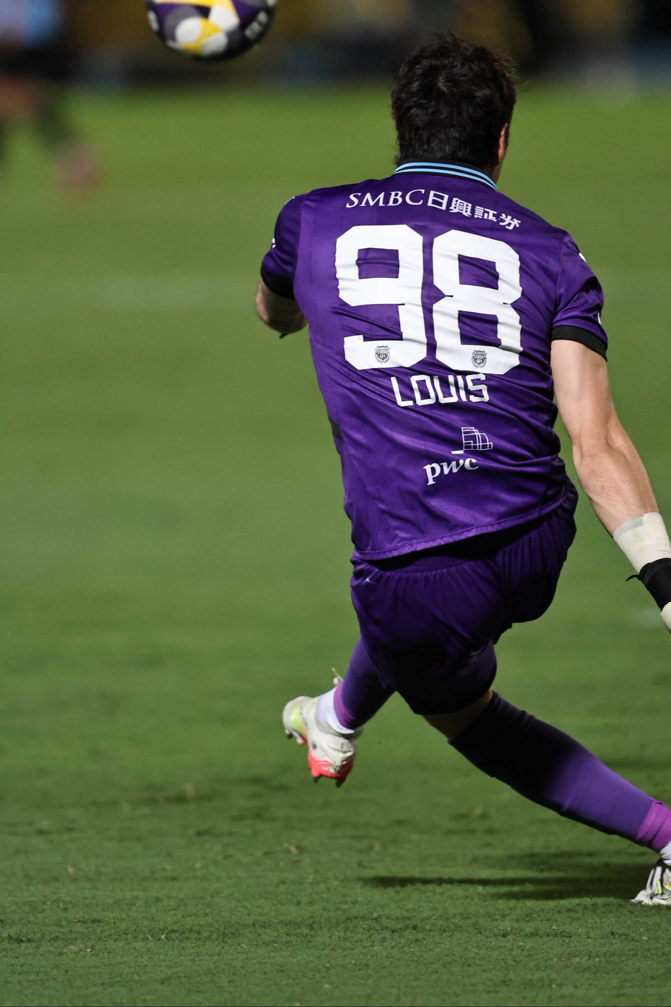 ［しゅん］ 川崎フロンターレ　フォトフレーム　2017 2019 2020 かんち on X: 