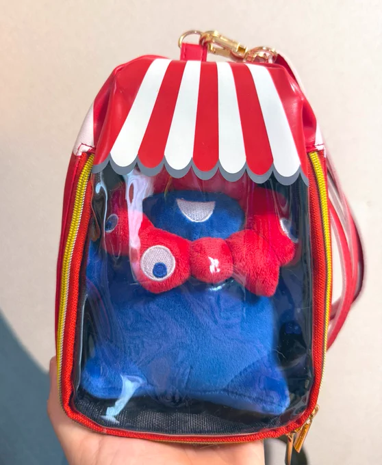そういえば太ミャクのお家を買いました