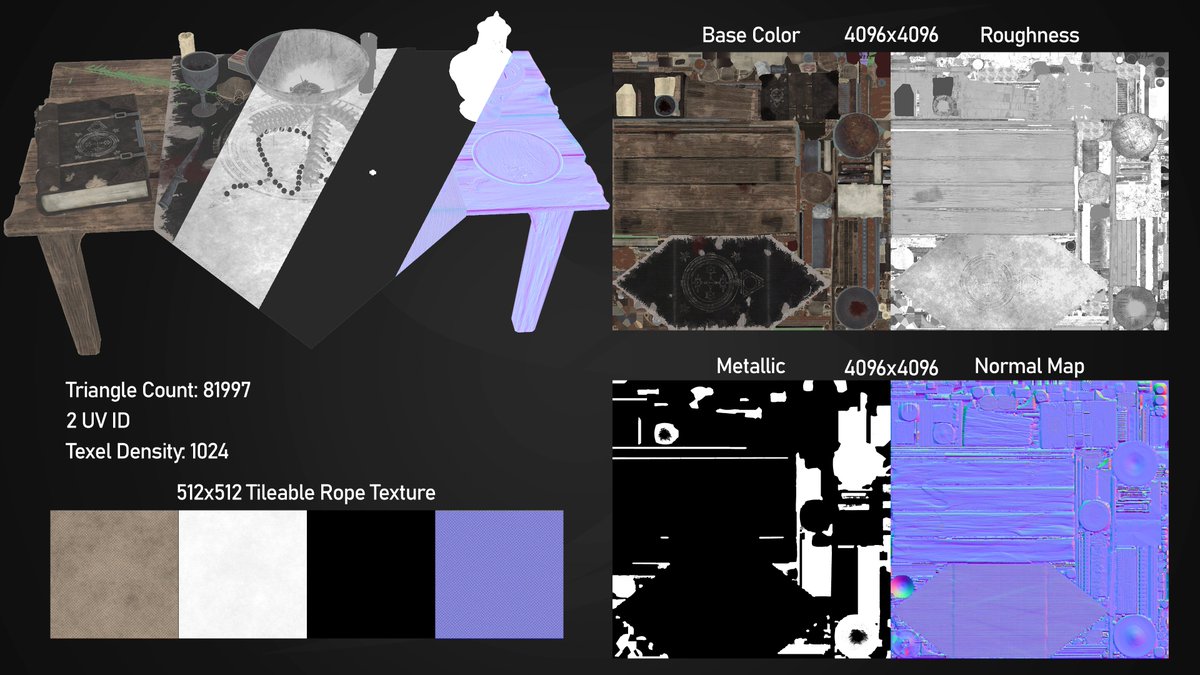 Isma ✨ tweet media