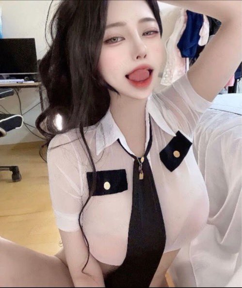 #貼り合い　ちょっとだけ三次元❤️いいねください❤️