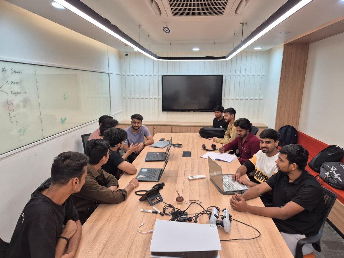 codewithbixi's tweet image. Another day, another task, another work.
#buildinpublic