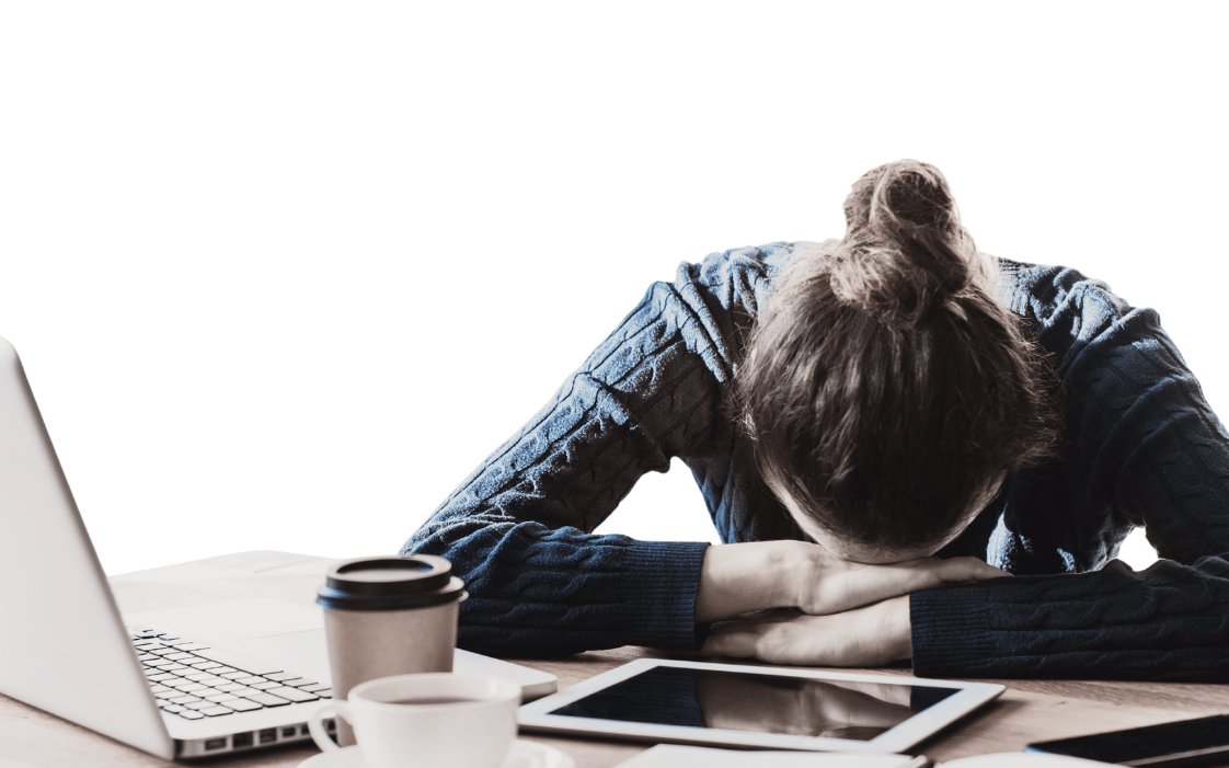 MelisKarahan's tweet photo. AI isn’t stalling on tech. It’s stalling on fear.
5 fears leaders must tackle 👉 https://t.co/X0wPGofqG2 https://t.co/2ftoy4n8VC