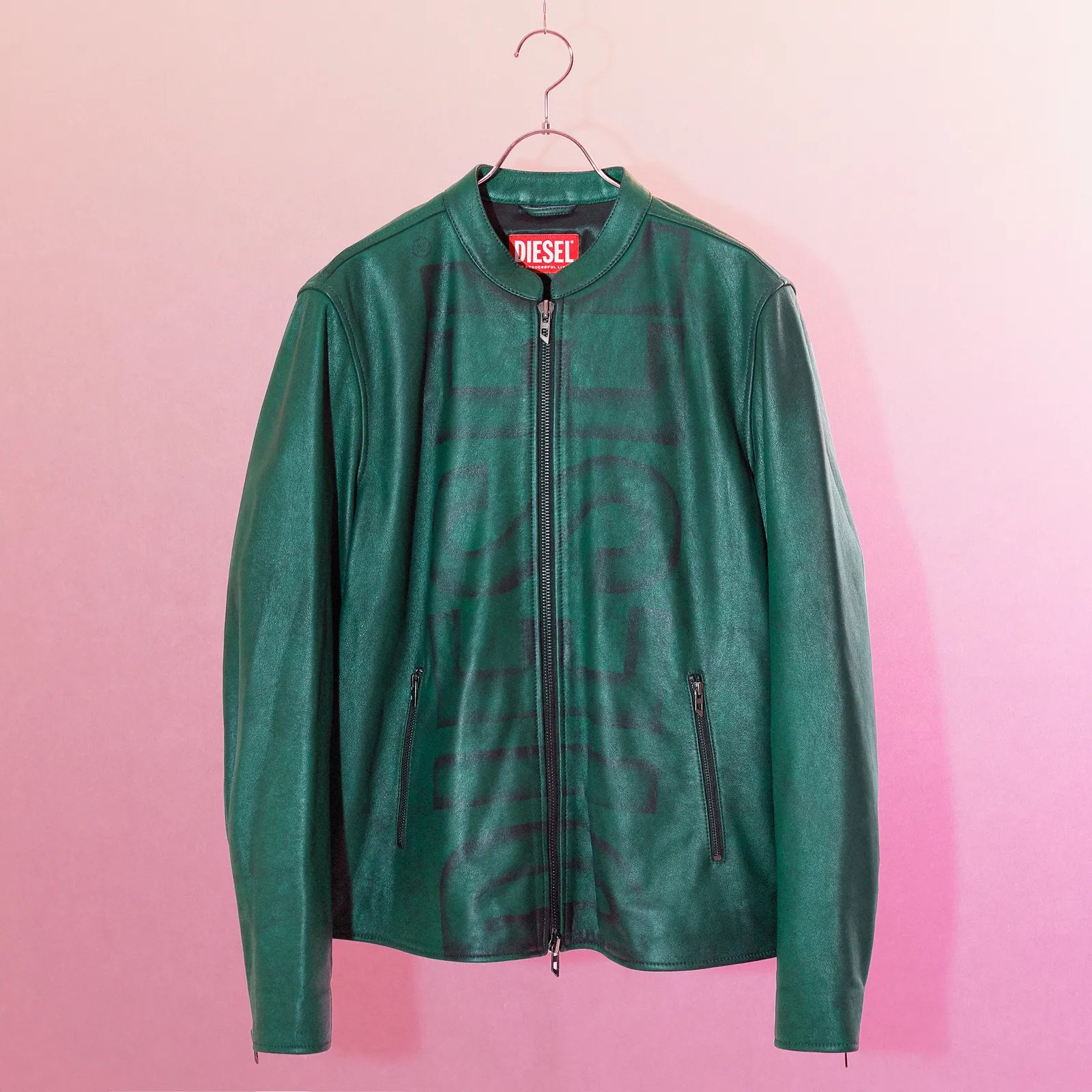Diesel_JP (@Diesel_Japan) / X