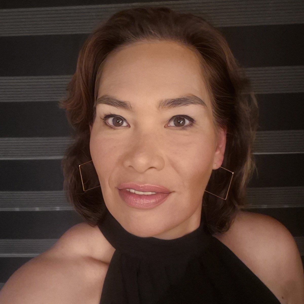 Kingsize_Pinda's tweet photo. #NieuweProfielfoto https://t.co/kLCOZY9GYo