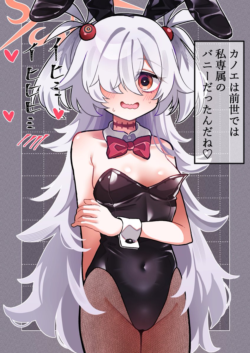 今月は枚数少なめだったけど 普段より質の良いものが描けた気がします
#今月描いた絵を晒そう 