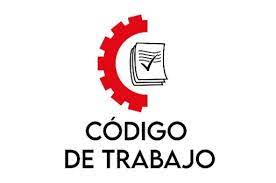 En materia de movilidad internacional, el texto perfecciona el procedimiento para los trabajadores que desean viajar al exterior por asuntos particulares durante sus vacaciones. #CódigoDeTrabajoCuba #MtssCuba
