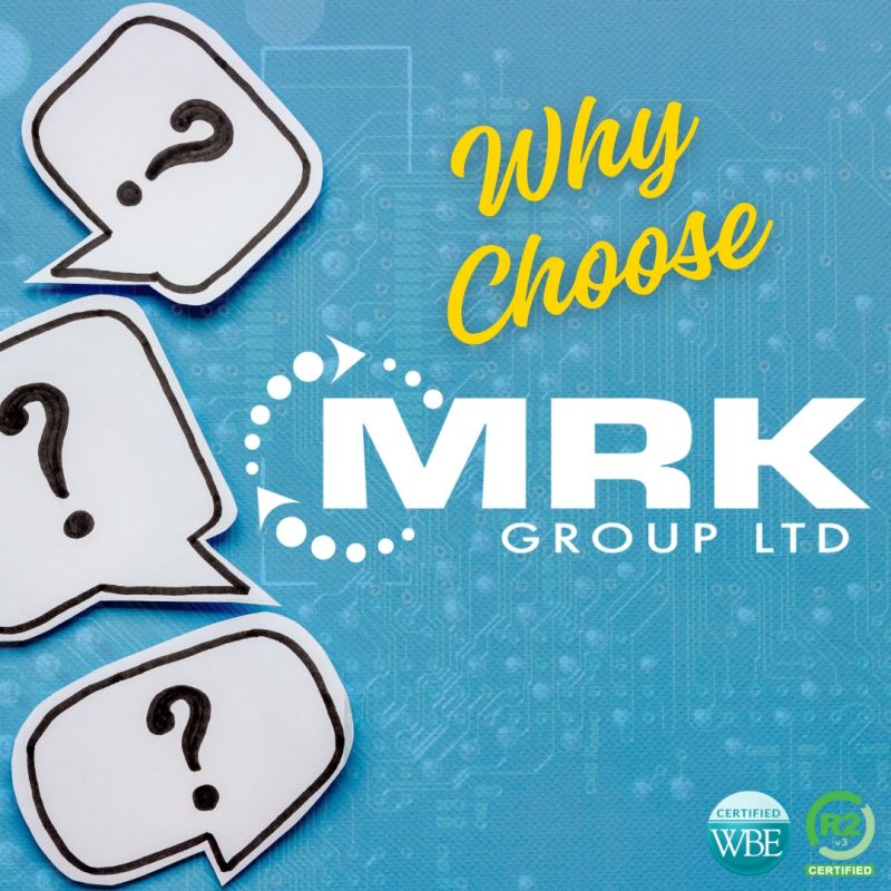 Mrk Group Ltd (@MRKGROUPLTD) / Posts / X