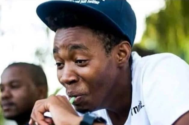 Shi Mutale🇿🇲 tweet media