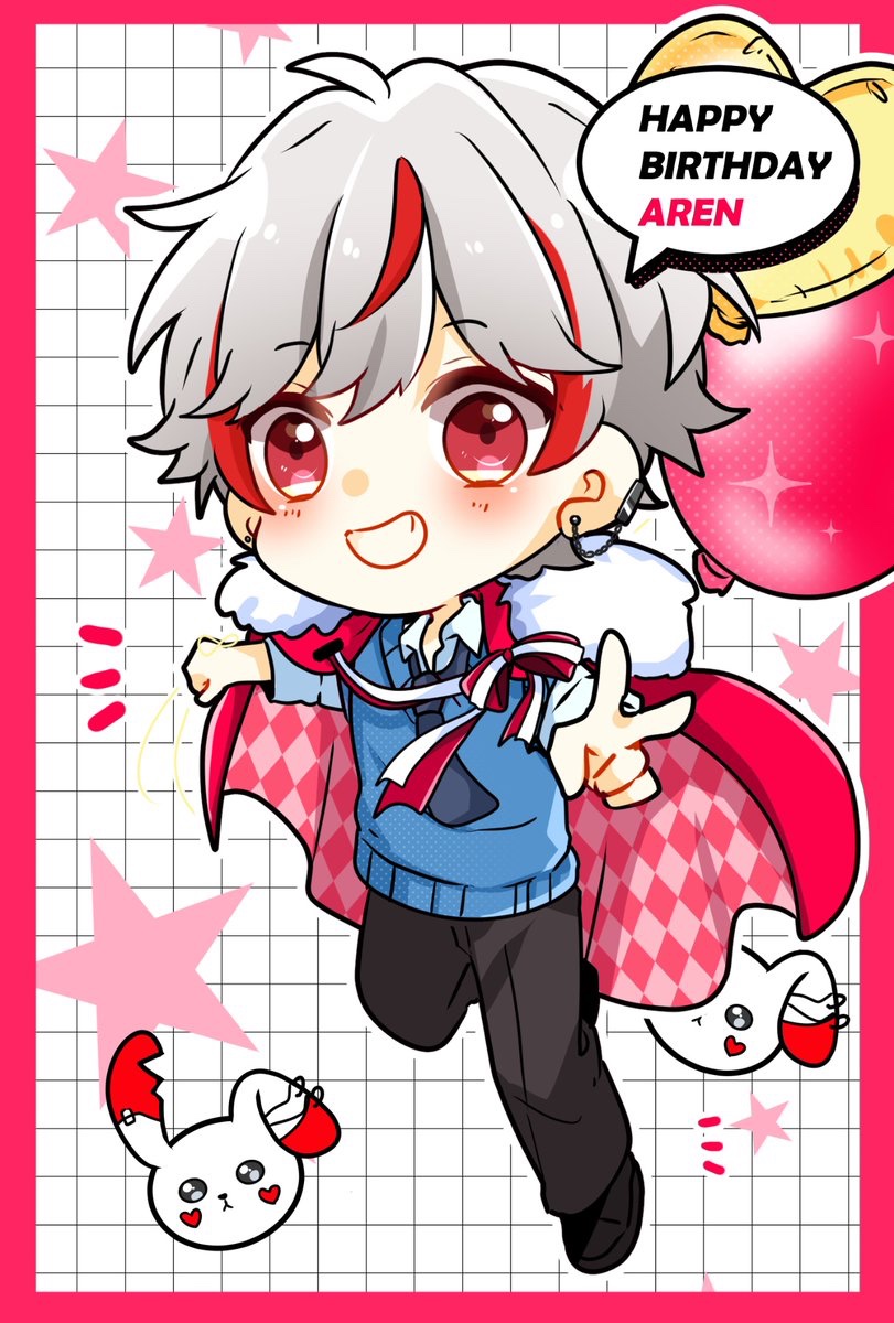 あれん@ピスパレ🧩🎨 (@Aren79y) / Posts / X