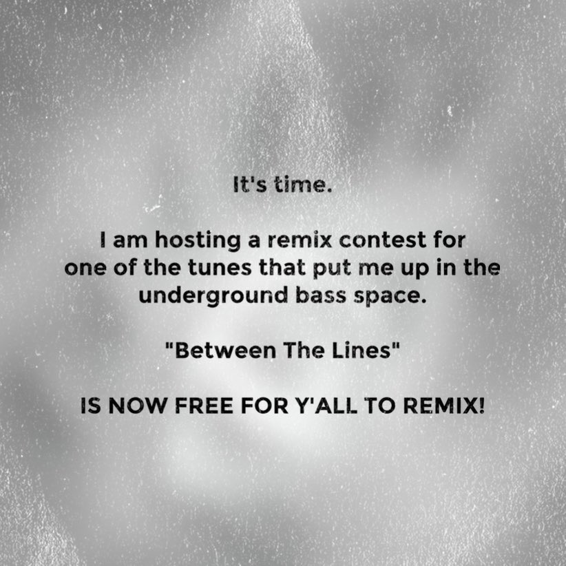 lateeyesmusic's tweet photo. https://t.co/PazSAhj5HR