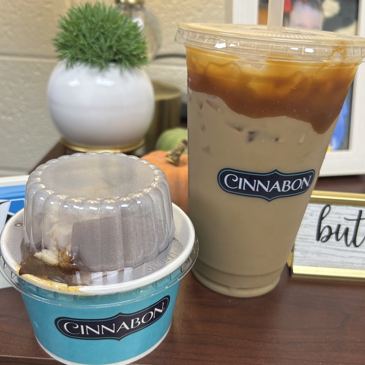 Concrete Primary tweet media