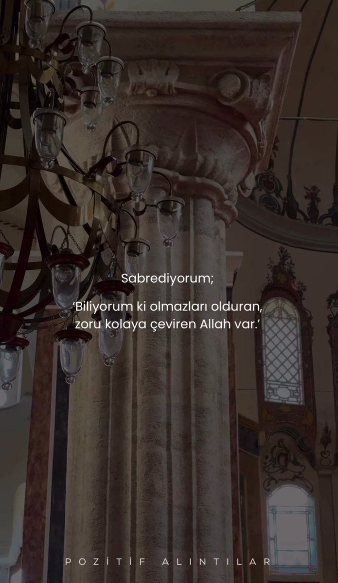 Cevza (@hhaticedemirr) on Twitter photo 