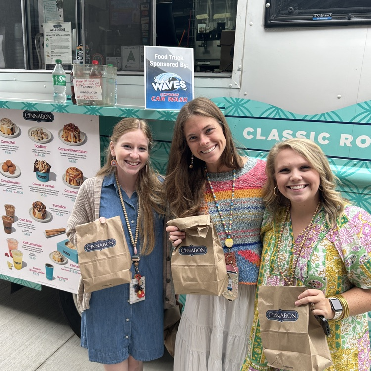 Concrete Primary tweet media