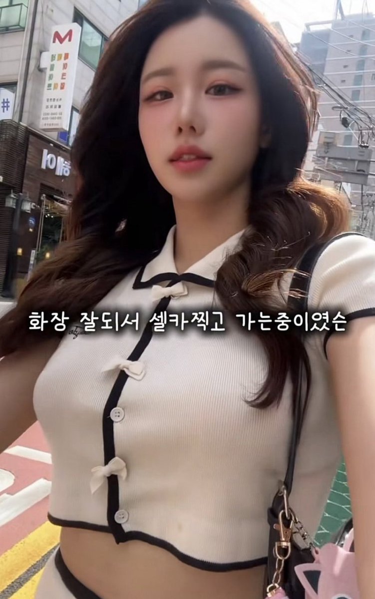 이지킬 tweet media