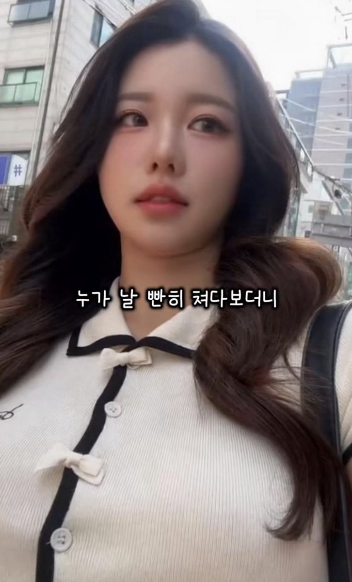 이지킬 tweet media