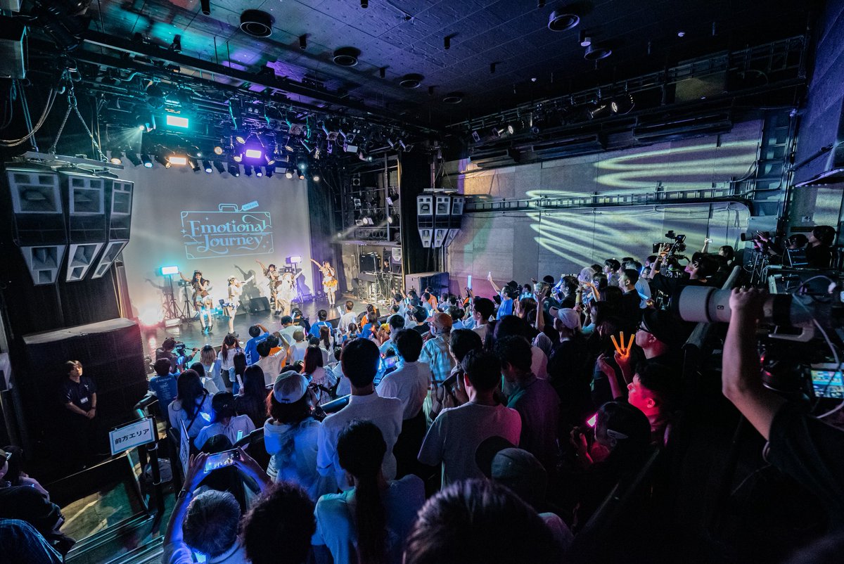 kimikara（きみから) tweet media