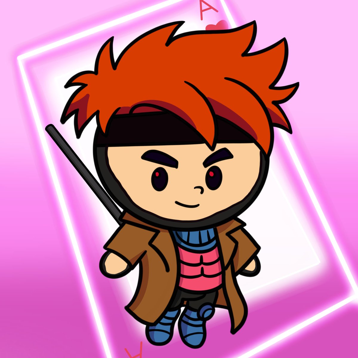 Randy (evm/acc) tweet media