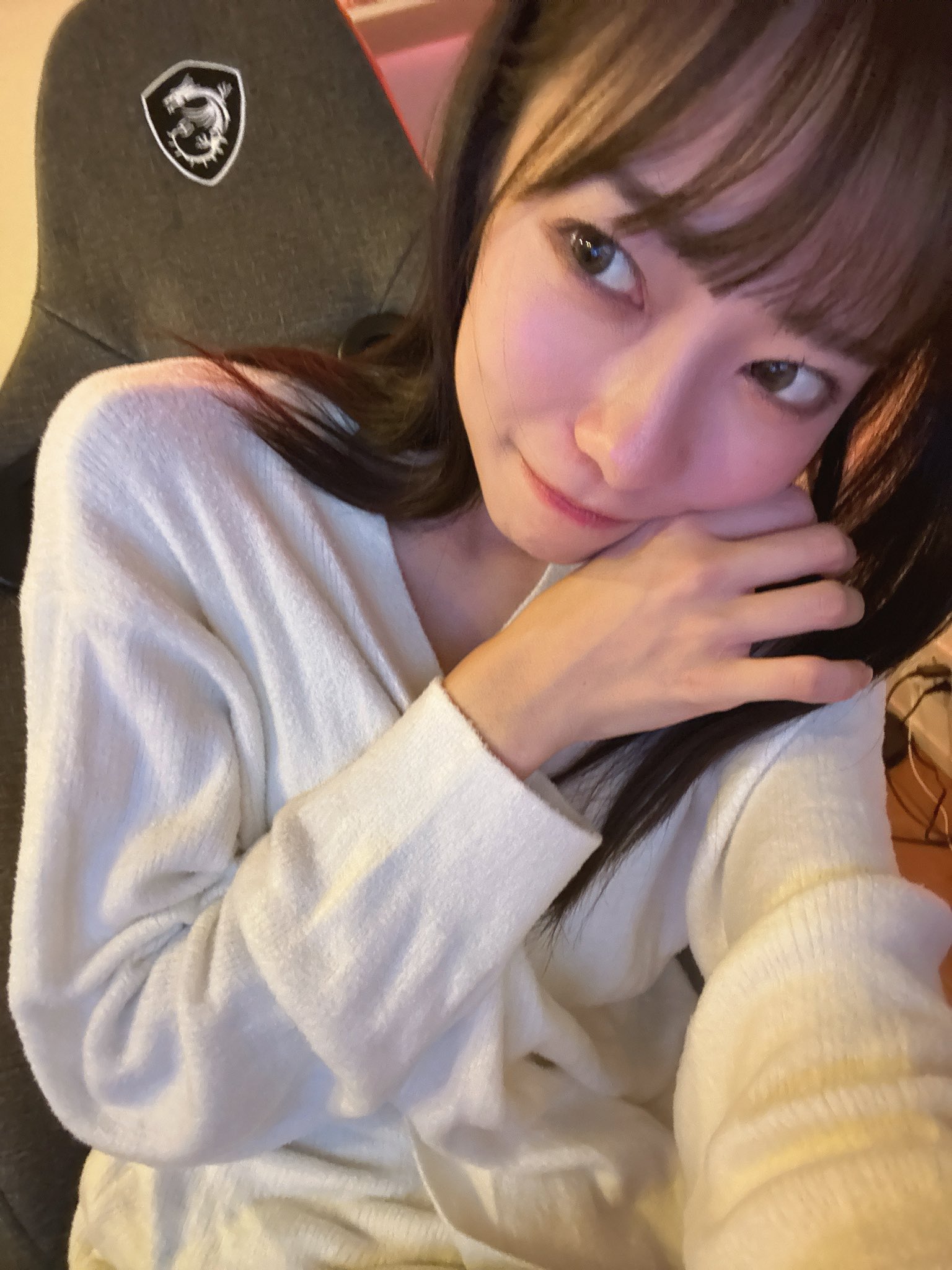 NMB48 石塚朱莉 生写真 グッズセット 約400点 NMB48 石塚朱莉 生写真 グッズセット 約400点 NMB48 石塚朱莉 生
