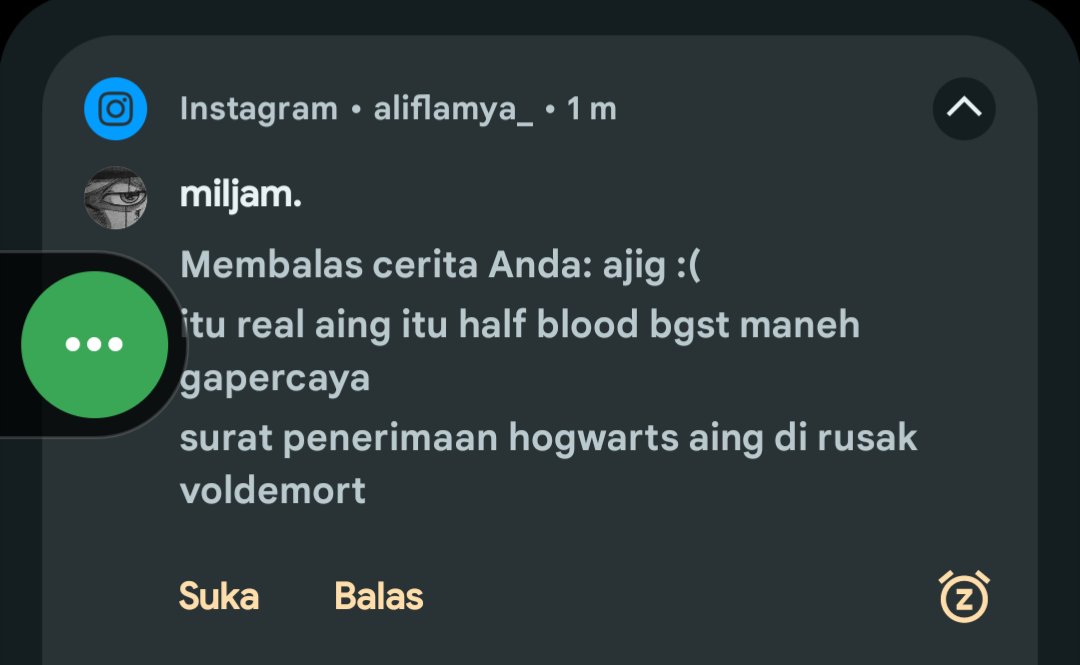 polisimorall's tweet photo. Nah kan, saya bilang jg apa. Sebenarnya satu batang dari sebungkus rokok camel yang selama ini beliau bawa adalah tongkat sihirnya. https://t.co/09XBnf1N8e