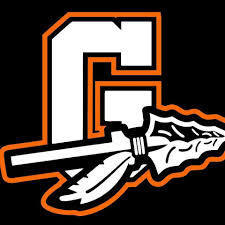 Ticket Link for the Gonzales Sub varsity football game.

events.hometownticketing.com/boxoffice/gonz…

NO JH game this week.